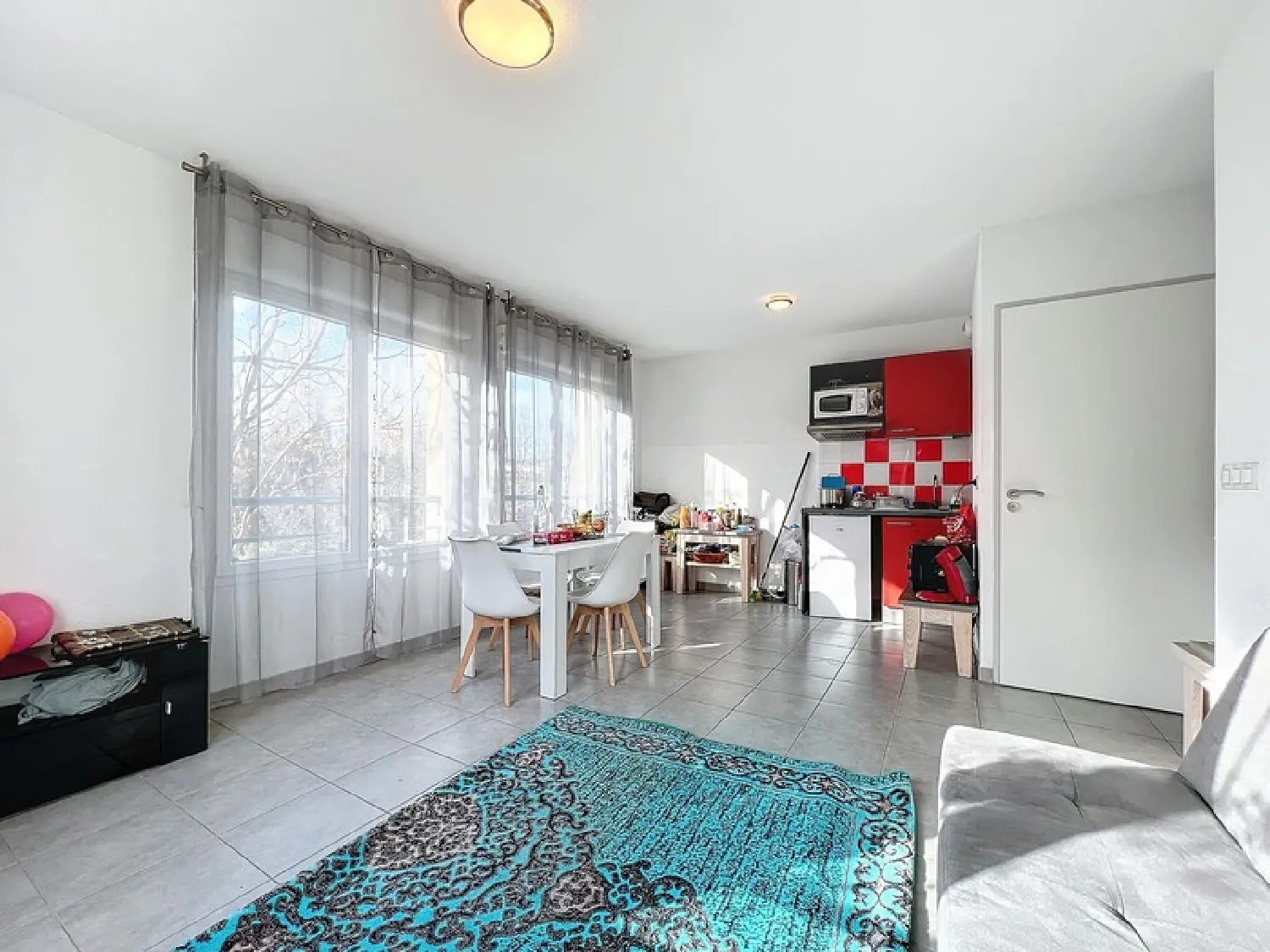  kaufen Wohnung/ Apartment Juvignac Hérault 4