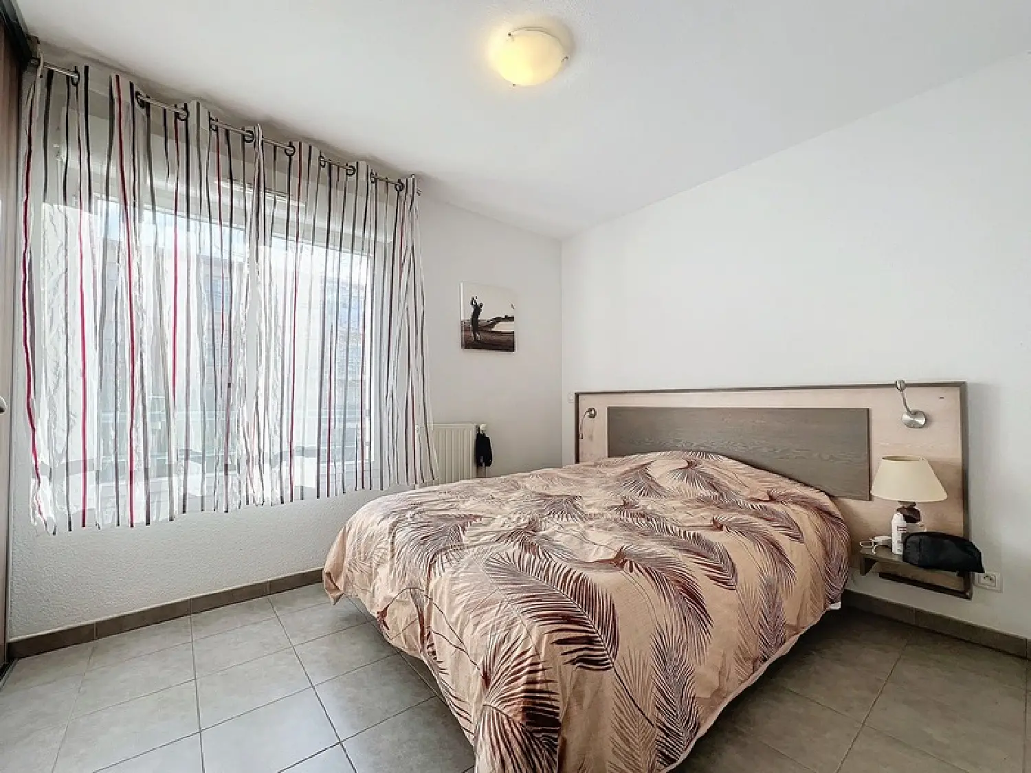  kaufen Wohnung/ Apartment Juvignac Hérault 5