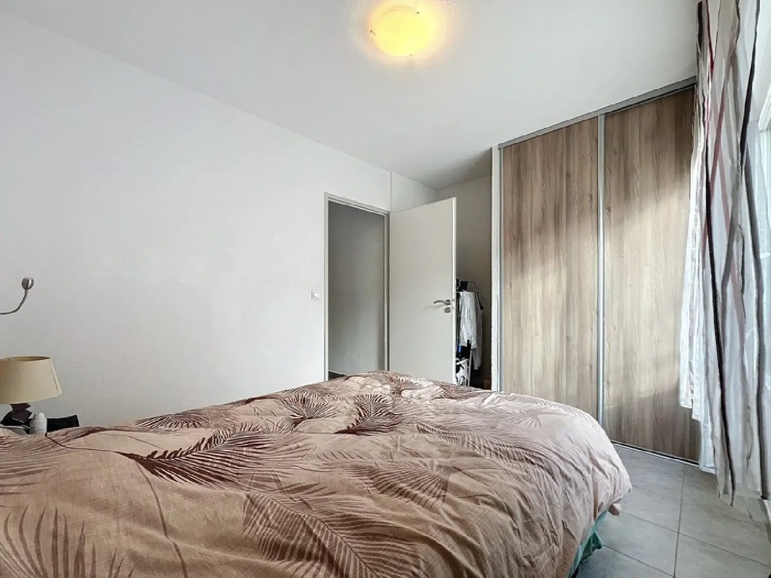  kaufen Wohnung/ Apartment Juvignac Hérault 8