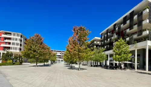 Juvignac Hérault Wohnung/ Apartment Bild 7136764
