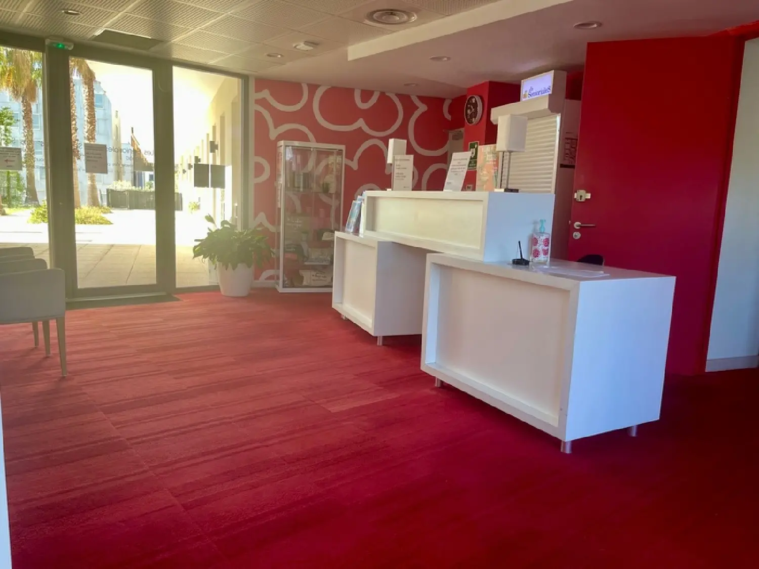  kaufen Wohnung/ Apartment Juvignac Hérault 2