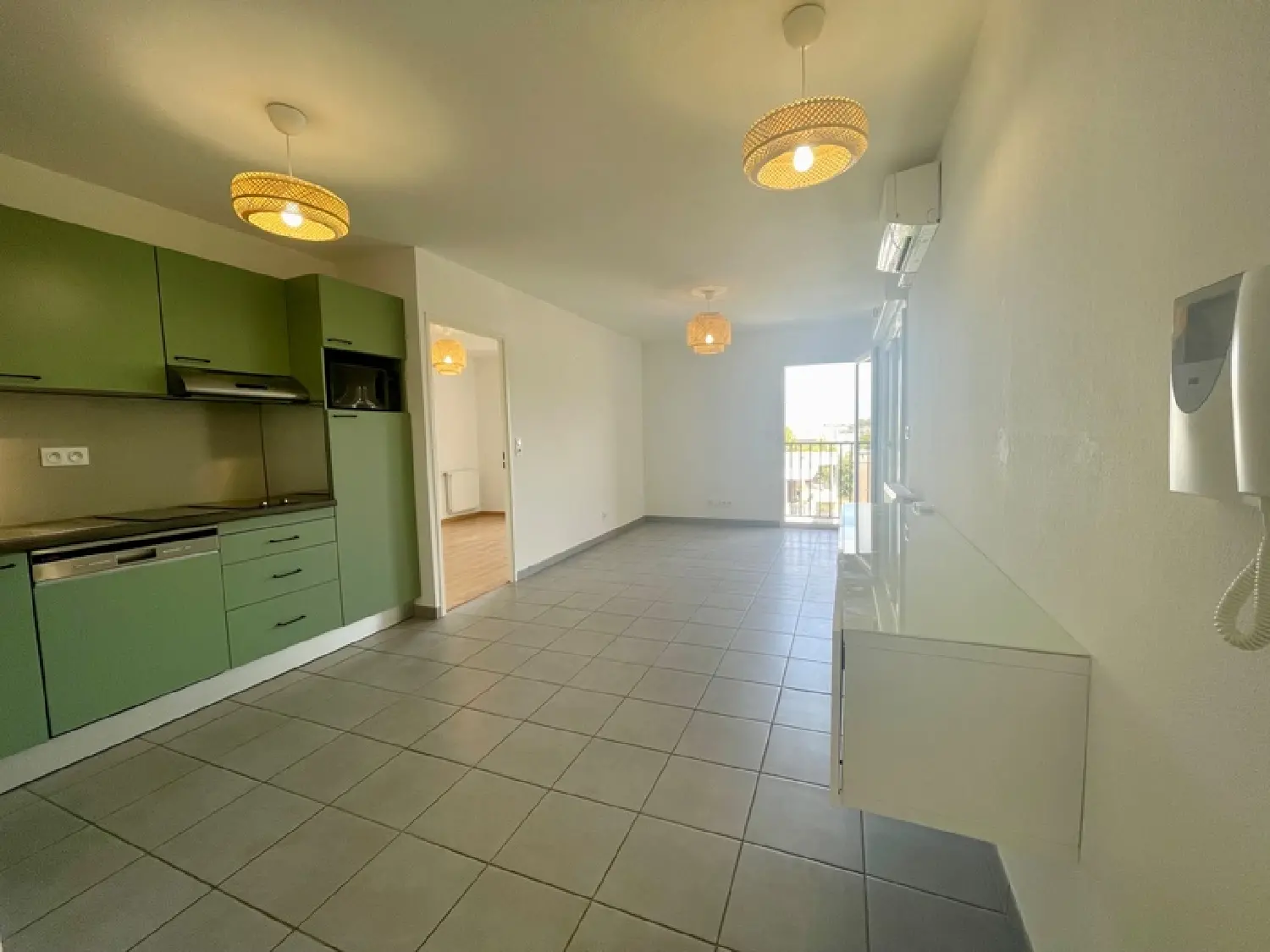  kaufen Wohnung/ Apartment Juvignac Hérault 3