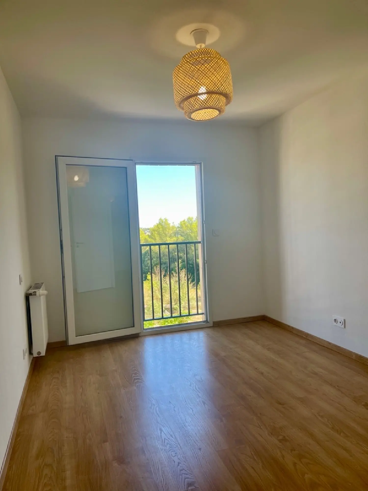  kaufen Wohnung/ Apartment Juvignac Hérault 4