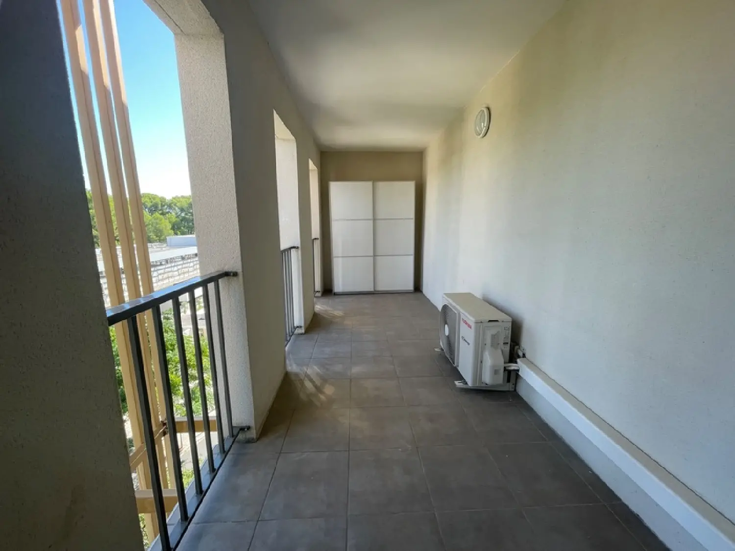  kaufen Wohnung/ Apartment Juvignac Hérault 6