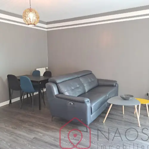 L'Île-Saint-Denis Seine-Saint-Denis appartement foto 7128867