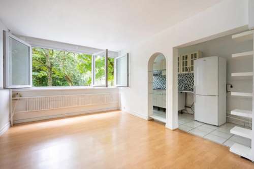 L'Isle-Adam Val-d'Oise appartement foto 7142349