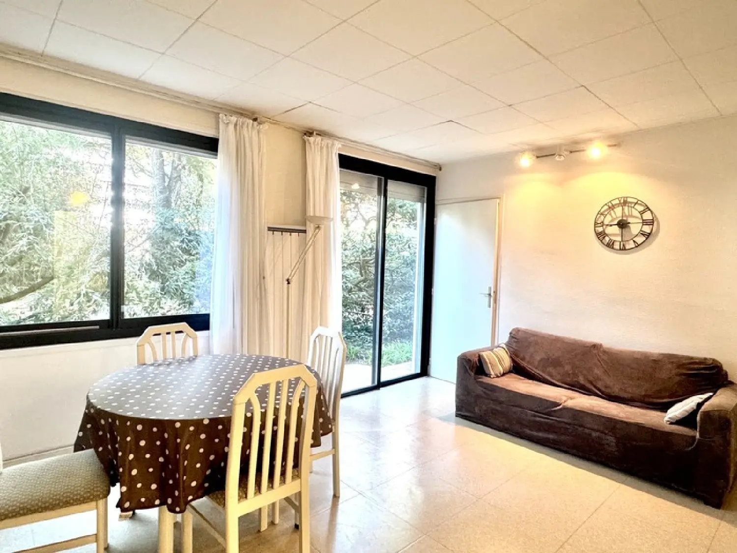  for sale apartment La Baule-Escoublac Loire-Atlantique 1