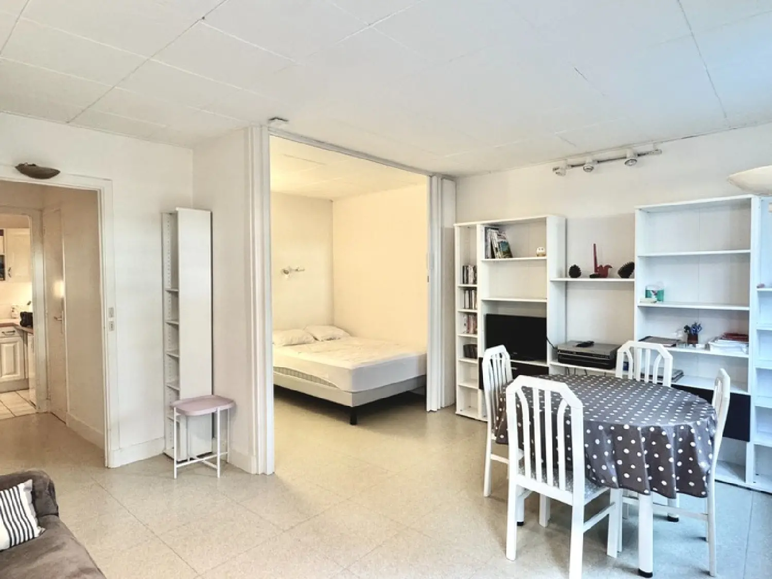  for sale apartment La Baule-Escoublac Loire-Atlantique 3