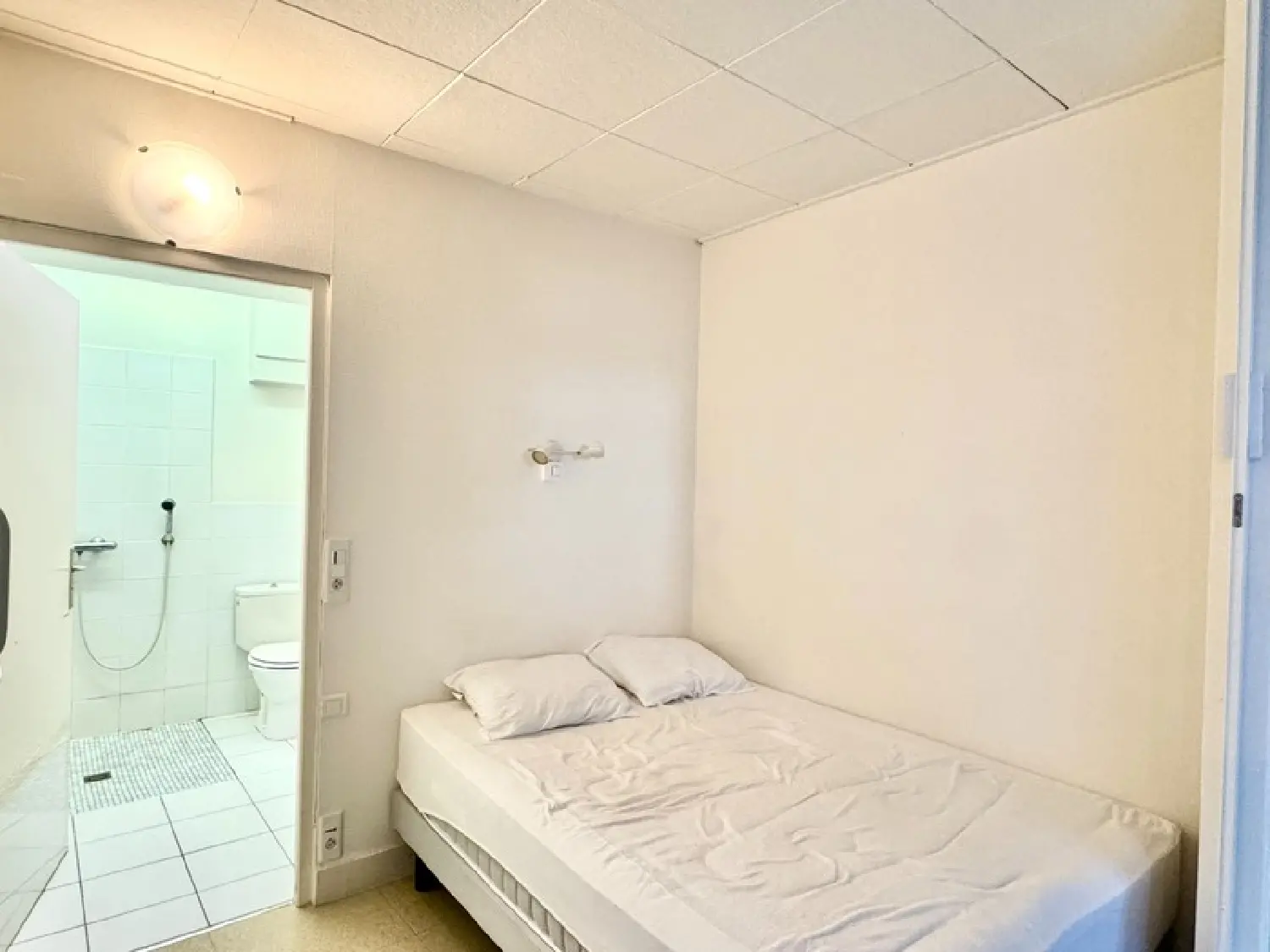  for sale apartment La Baule-Escoublac Loire-Atlantique 5