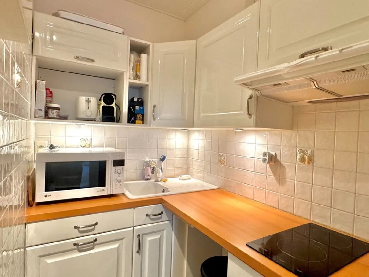  for sale apartment La Baule-Escoublac Loire-Atlantique 6
