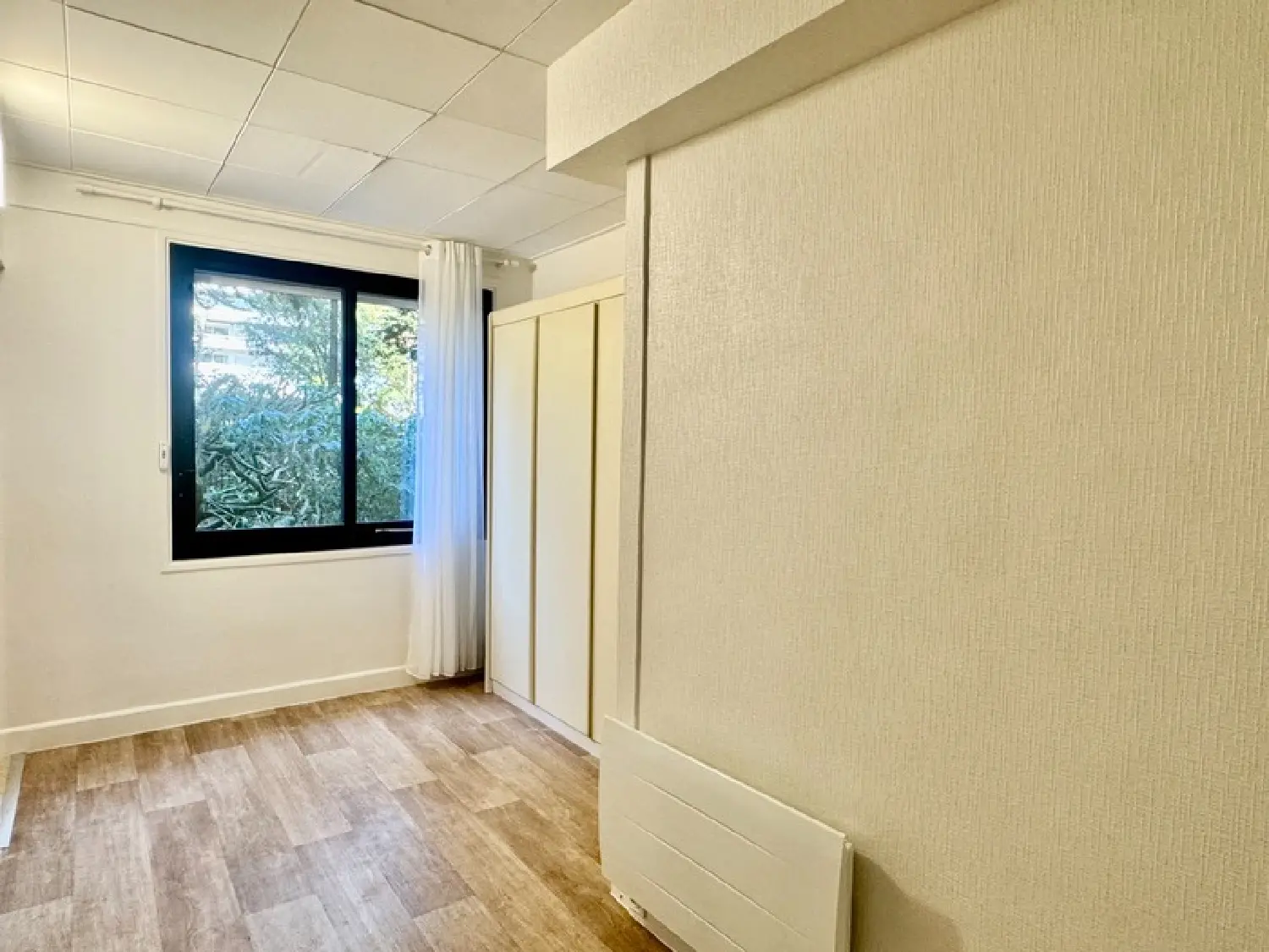  for sale apartment La Baule-Escoublac Loire-Atlantique 7