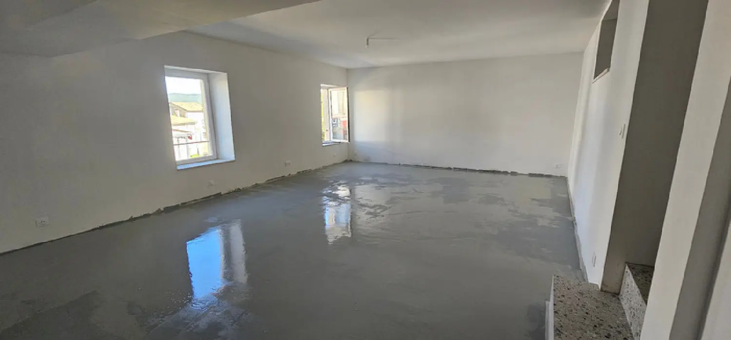  te koop appartement La Brillanne Alpes-de-Haute-Provence 2
