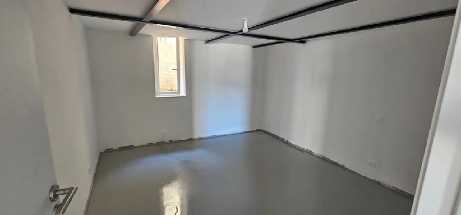  te koop appartement La Brillanne Alpes-de-Haute-Provence 3