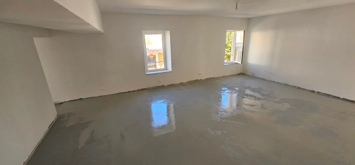  te koop appartement La Brillanne Alpes-de-Haute-Provence 5