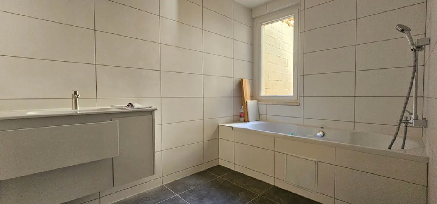  te koop appartement La Brillanne Alpes-de-Haute-Provence 6