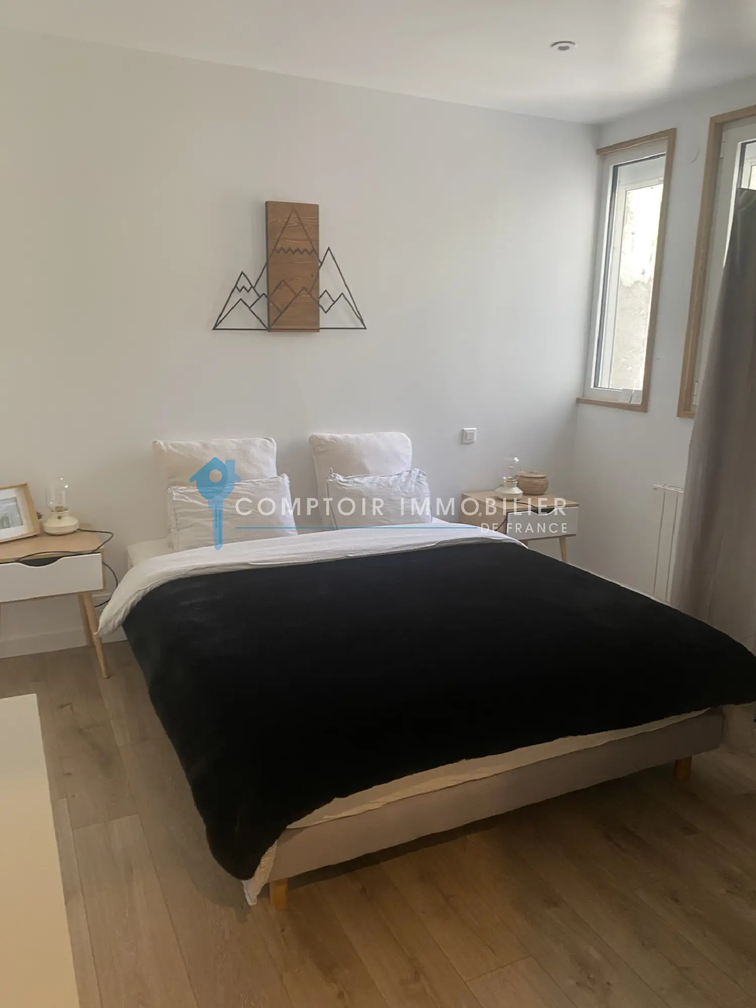  te koop appartement La Cabanasse Pyrénées-Orientales 8