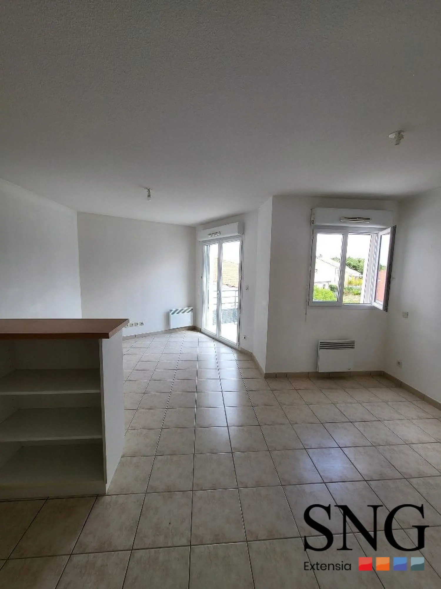  for sale apartment La Cavalerie Aveyron 4