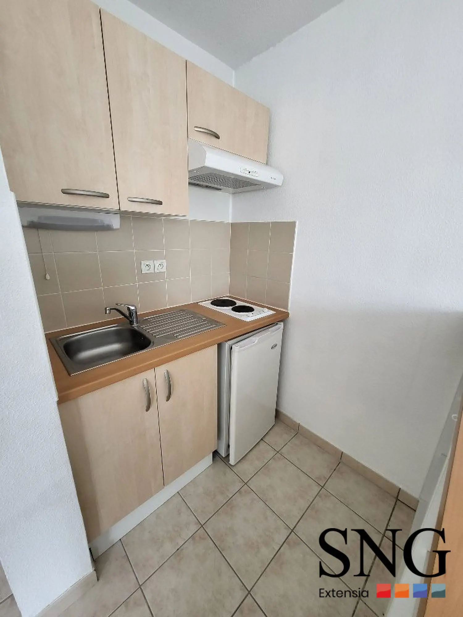  for sale apartment La Cavalerie Aveyron 5
