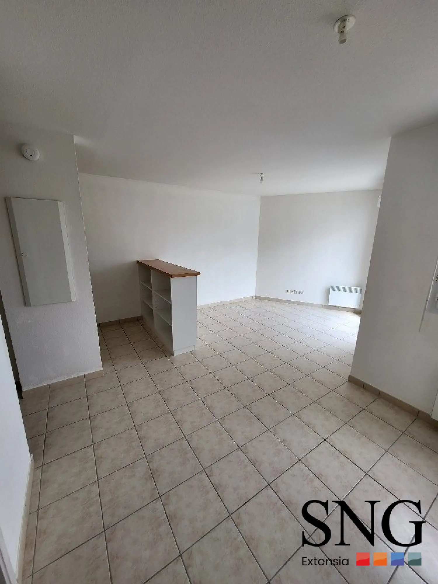  for sale apartment La Cavalerie Aveyron 6