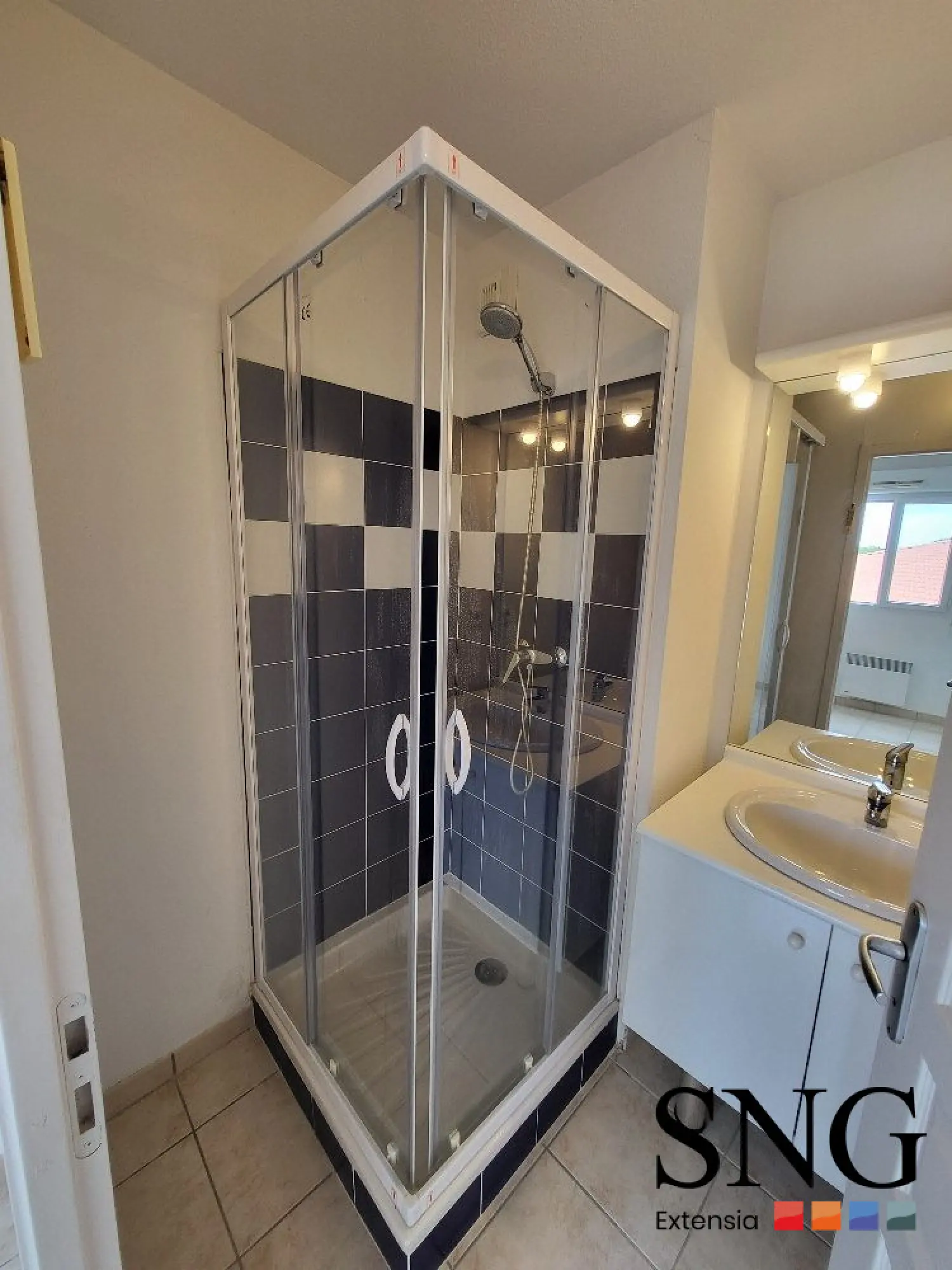 for sale apartment La Cavalerie Aveyron 8