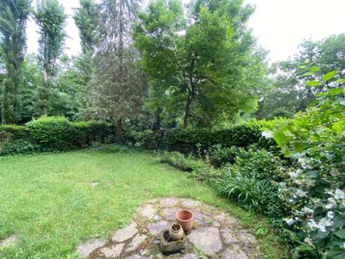 La Celle-Saint-Cloud Yvelines appartement foto 7136645