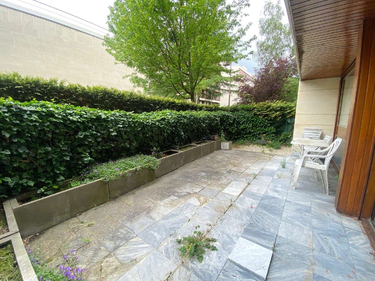 te koop appartement La Celle-Saint-Cloud Yvelines 2