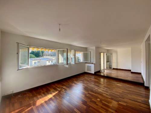 La Celle-Saint-Cloud Yvelines appartement foto 7136648