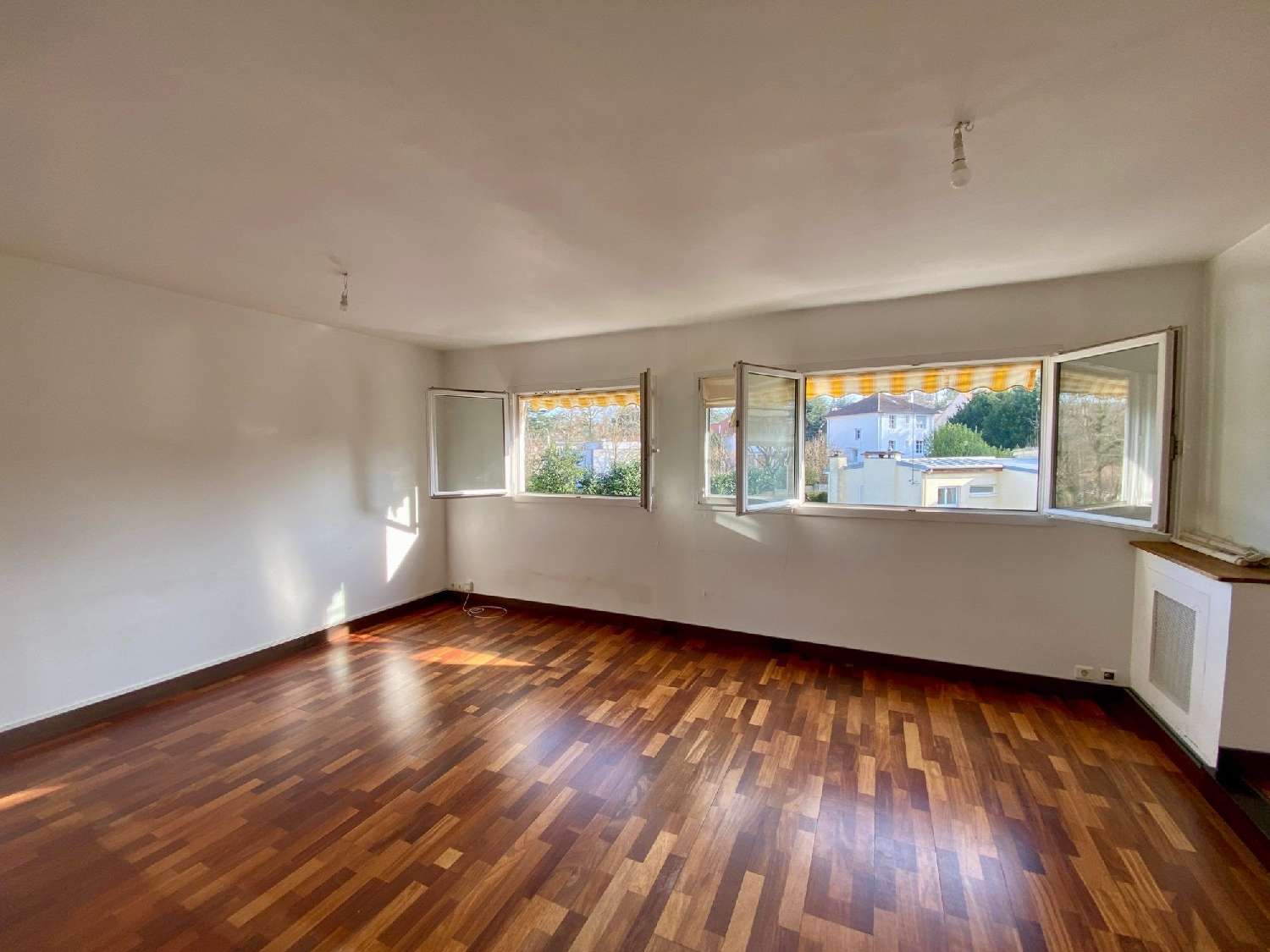  te koop appartement La Celle-Saint-Cloud Yvelines 3