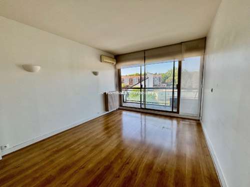 La Celle-Saint-Cloud Yvelines appartement foto 7136684