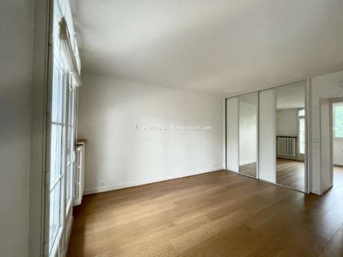 La Celle-Saint-Cloud Yvelines appartement foto 7136693