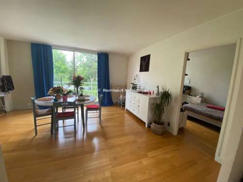 La Celle-Saint-Cloud Yvelines appartement foto 7136694