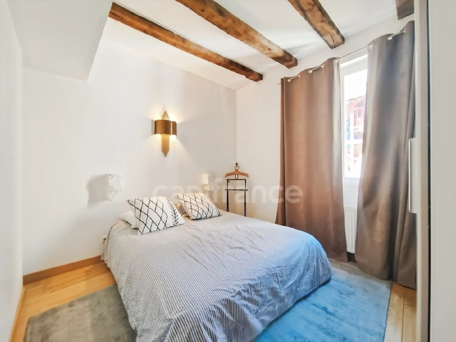  te koop appartement La Charmée Saône-et-Loire 7