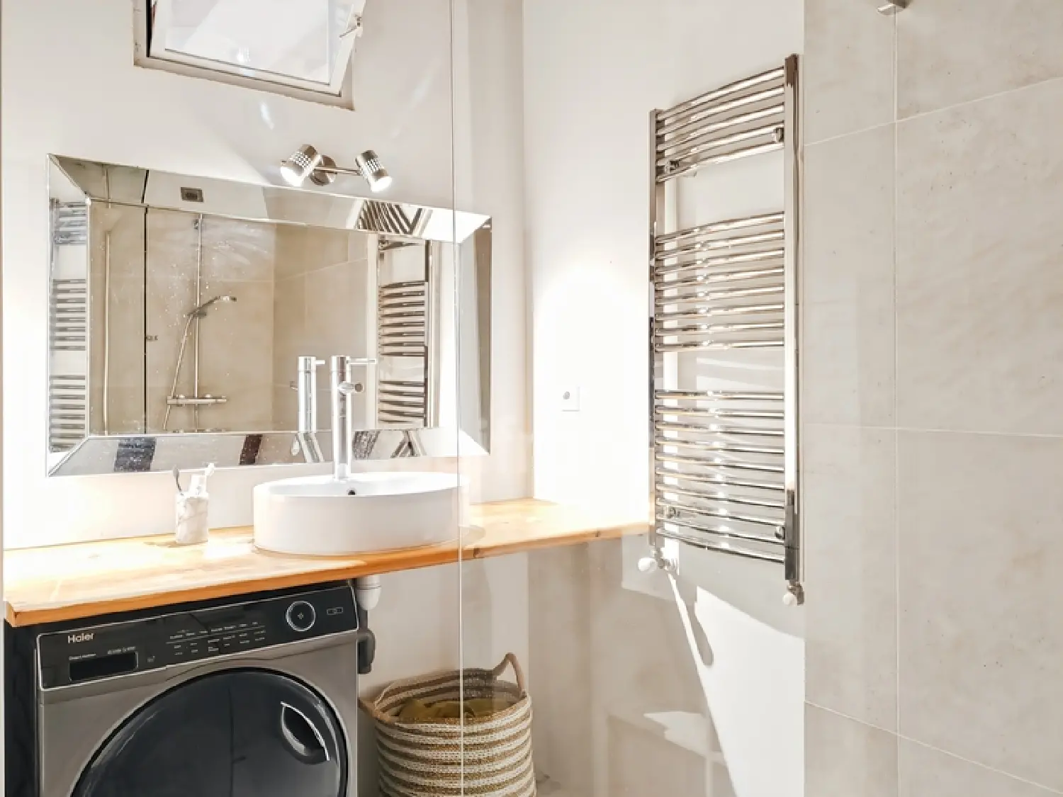  te koop appartement La Charmée Saône-et-Loire 8
