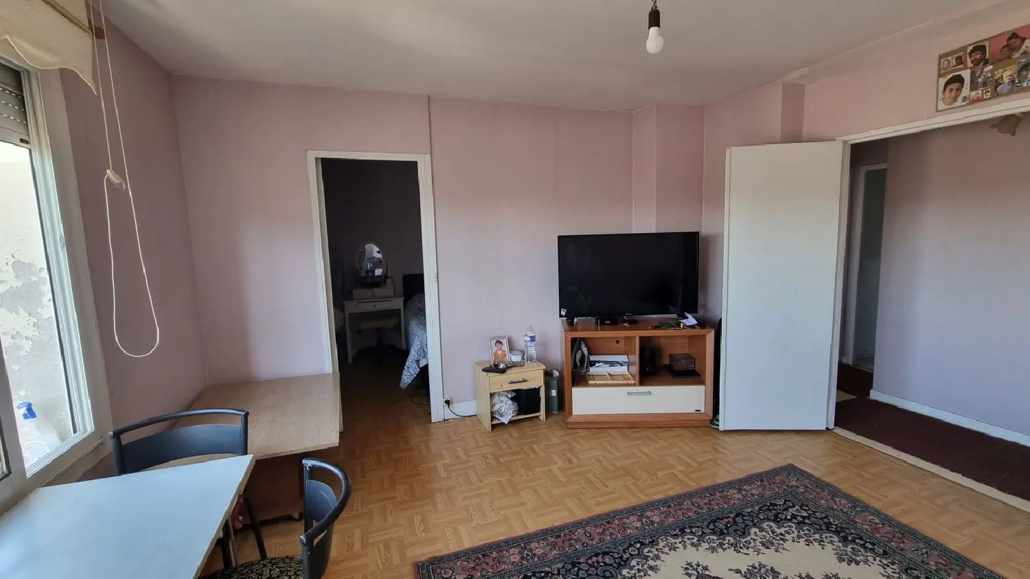  kaufen Wohnung/ Apartment La Charmée Saône-et-Loire 3
