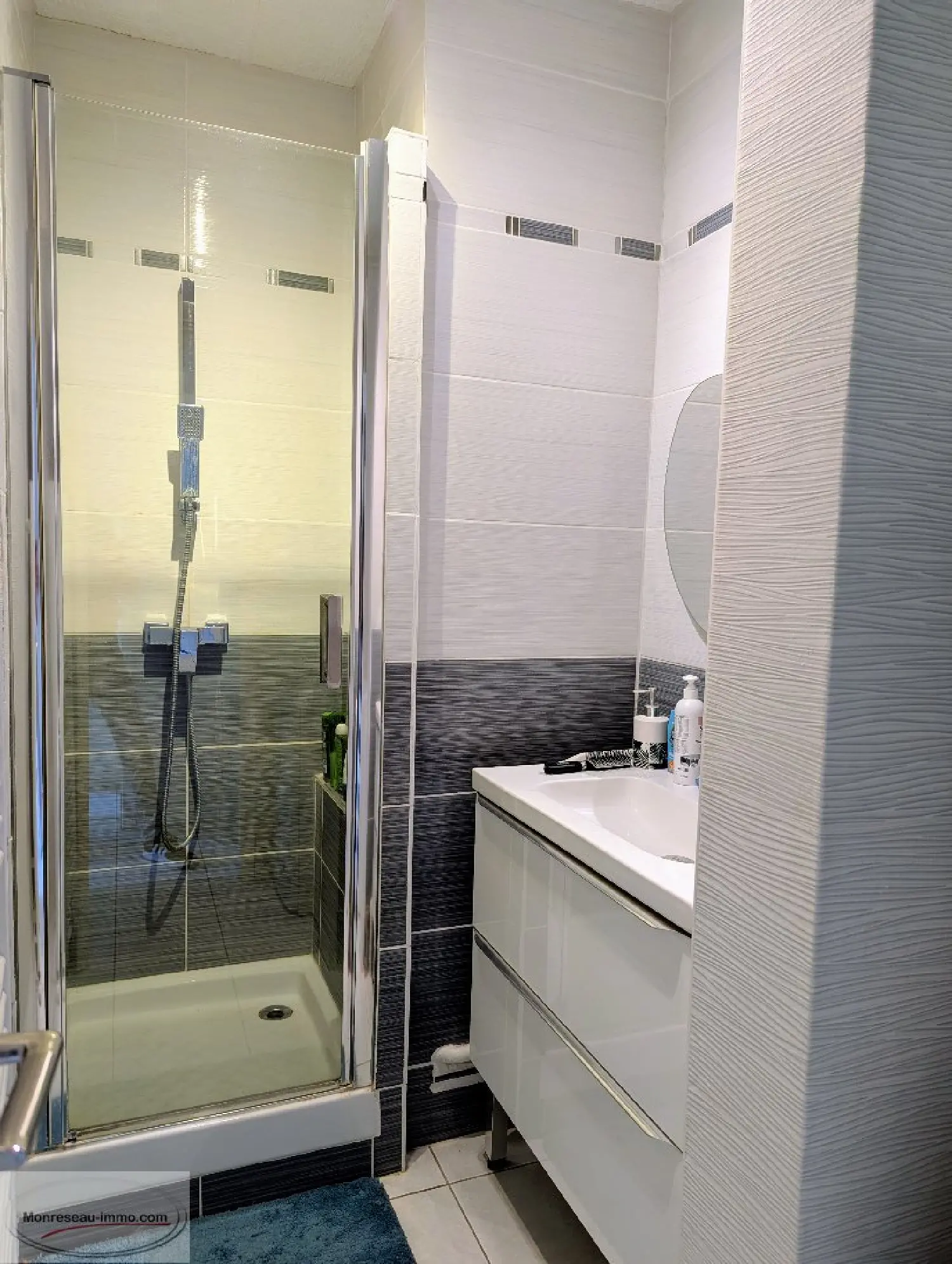  te koop appartement La Charmée Saône-et-Loire 7