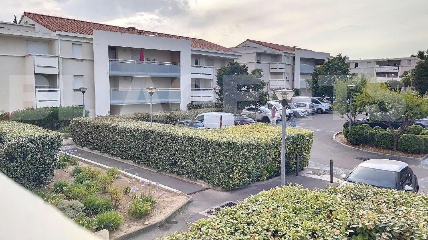  for sale apartment La Ciotat Bouches-du-Rhône 1