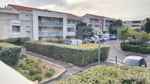La Ciotat Bouches-du-Rhône apartment foto 7144492