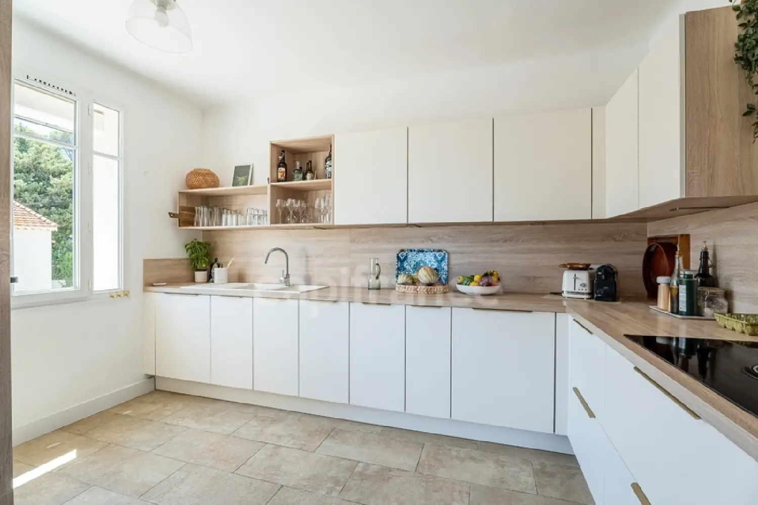  kaufen Wohnung/ Apartment La Ciotat Bouches-du-Rhône 8