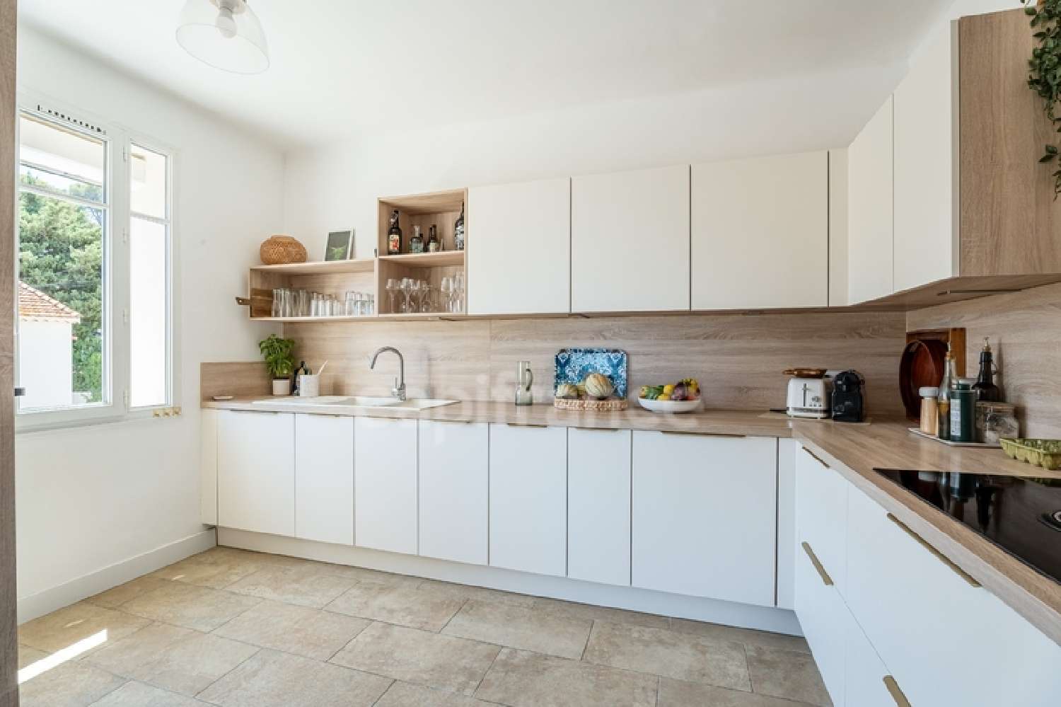  for sale apartment La Ciotat Bouches-du-Rhône 8