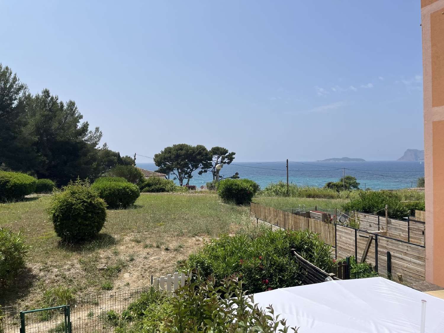  en venta apartamento La Ciotat Bocas del Ródano 1