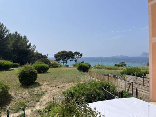 La Ciotat Bocas del Ródano apartamento foto 7138287