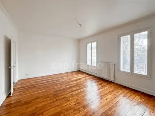 La Garenne-Colombes Hauts-de-Seine Wohnung/ Apartment Bild 7130698