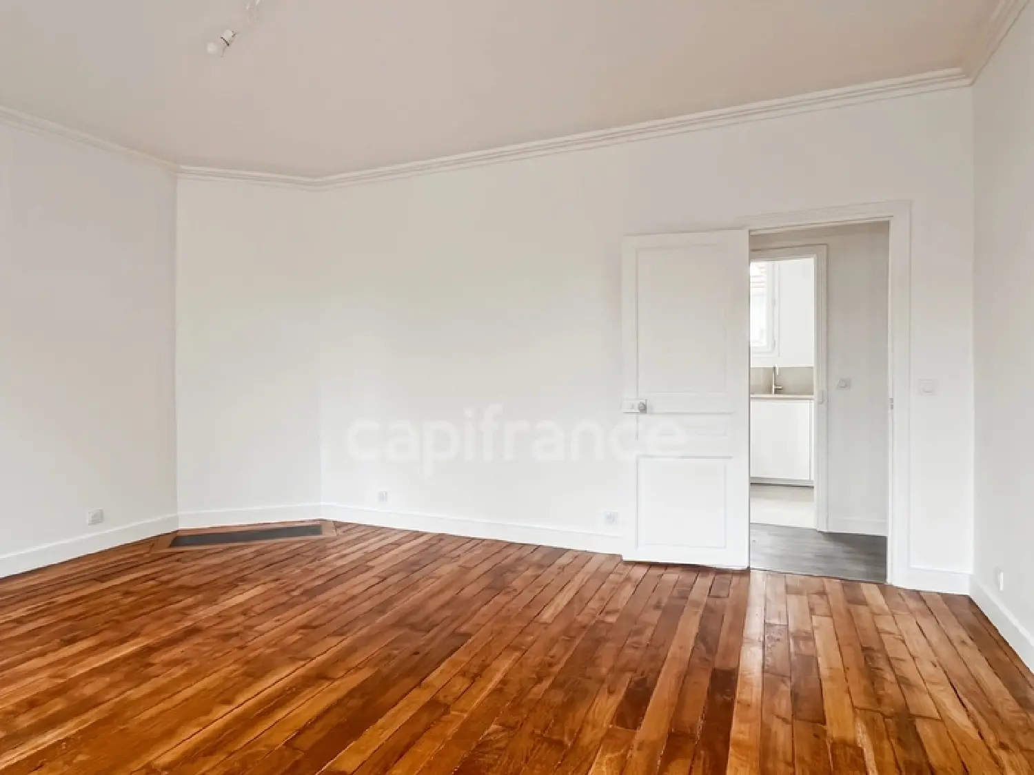  kaufen Wohnung/ Apartment La Garenne-Colombes Hauts-de-Seine 2