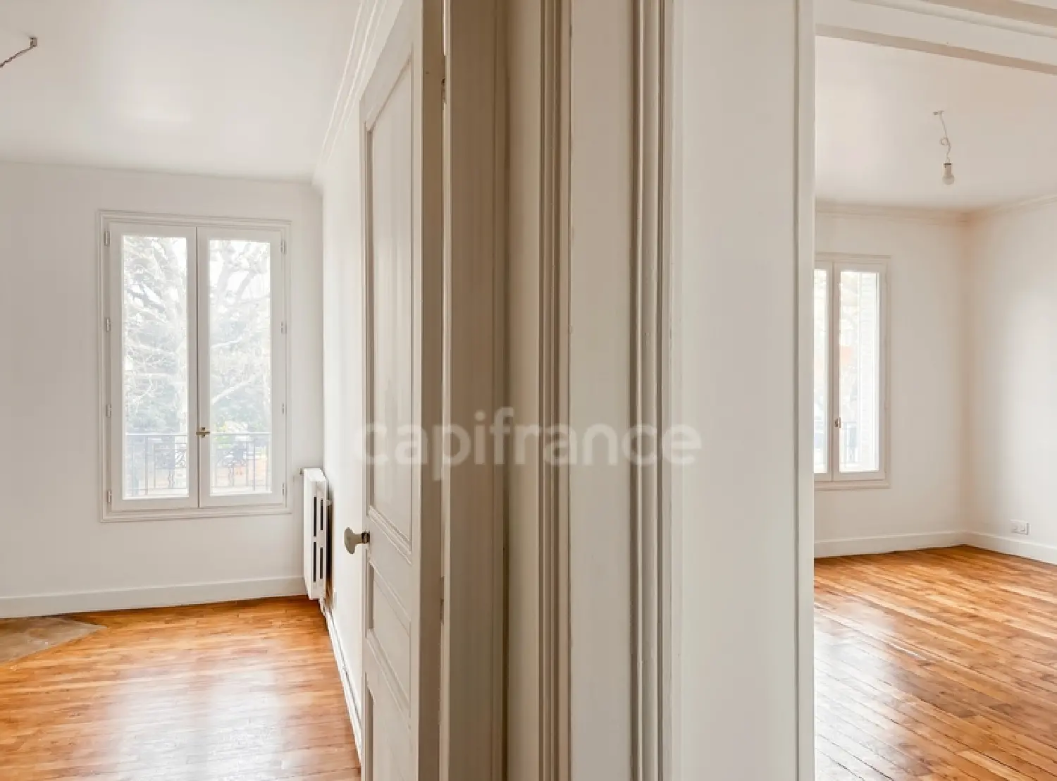  kaufen Wohnung/ Apartment La Garenne-Colombes Hauts-de-Seine 4