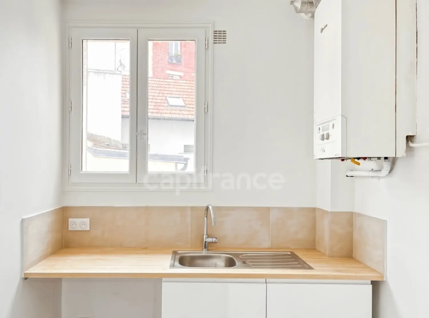  kaufen Wohnung/ Apartment La Garenne-Colombes Hauts-de-Seine 5