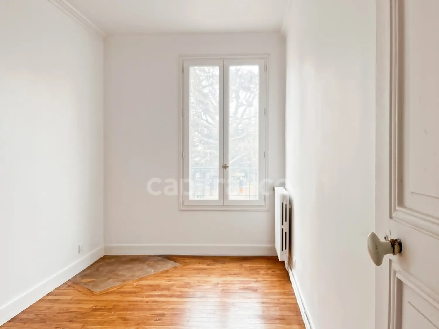  kaufen Wohnung/ Apartment La Garenne-Colombes Hauts-de-Seine 6