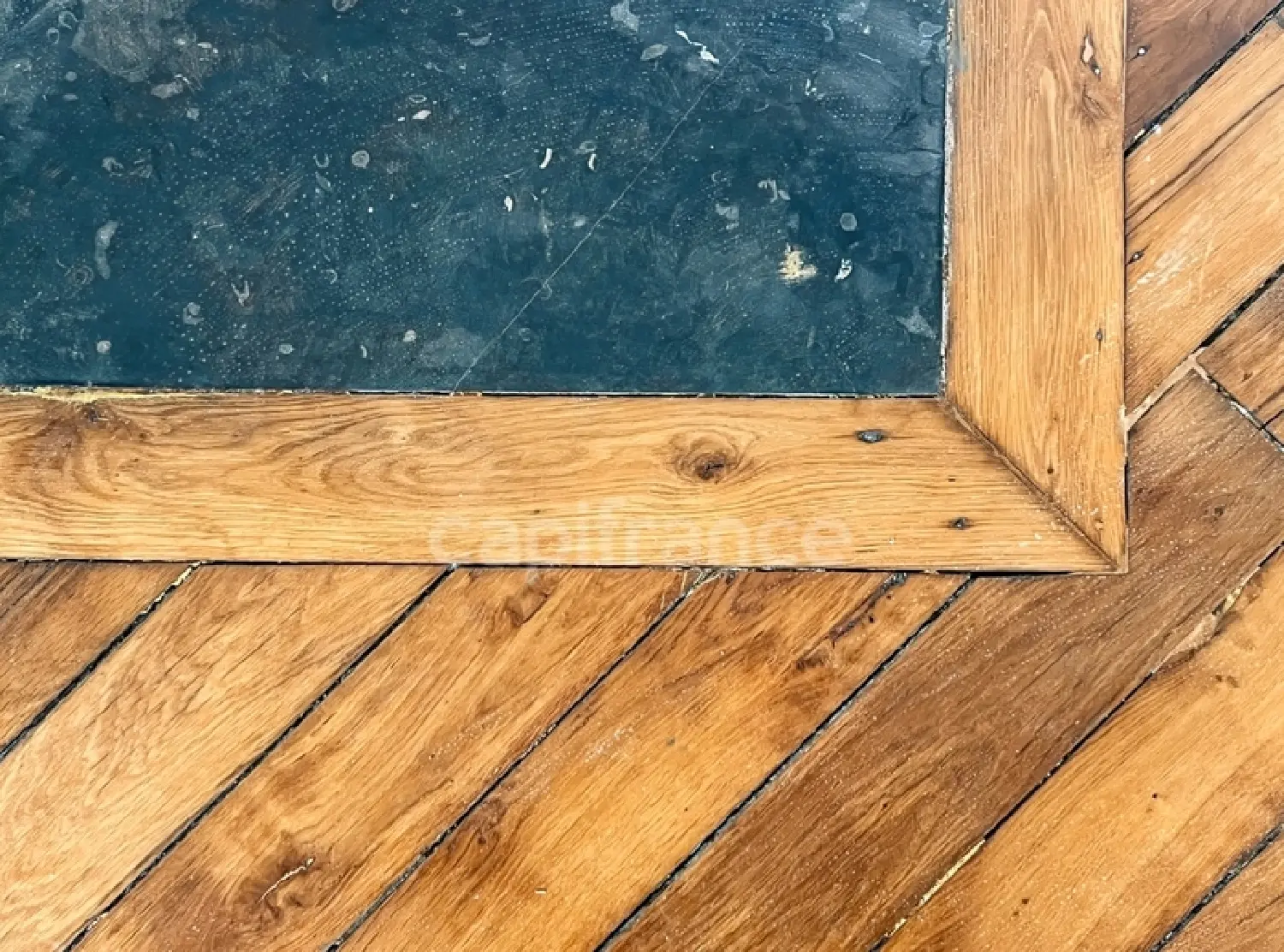 te koop appartement La Garenne-Colombes Hauts-de-Seine 3