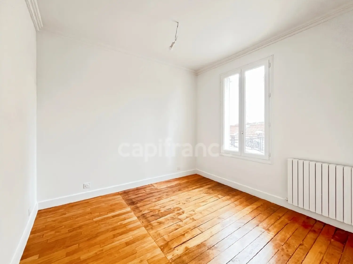  te koop appartement La Garenne-Colombes Hauts-de-Seine 7