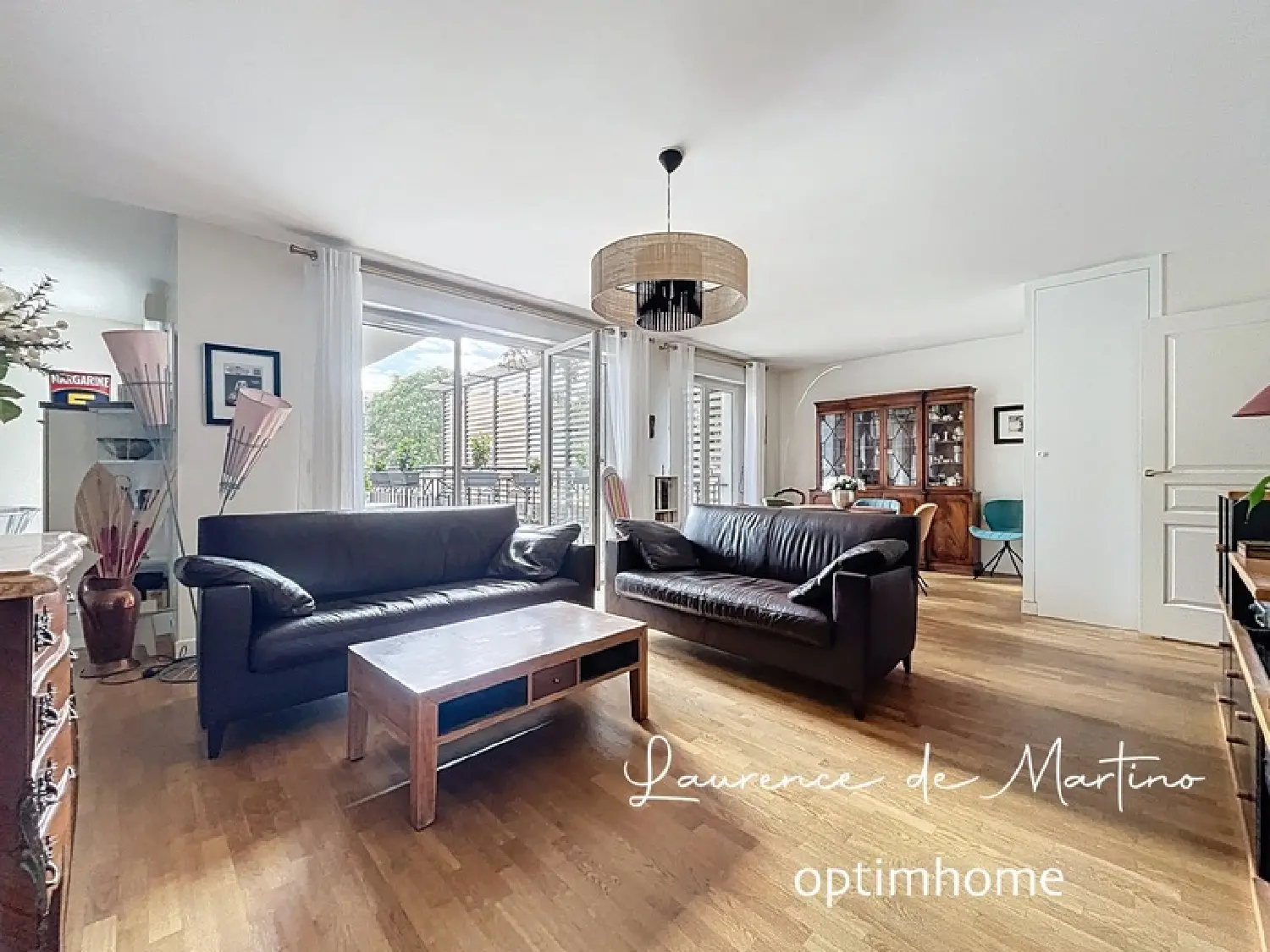  kaufen Wohnung/ Apartment La Garenne-Colombes Hauts-de-Seine 2