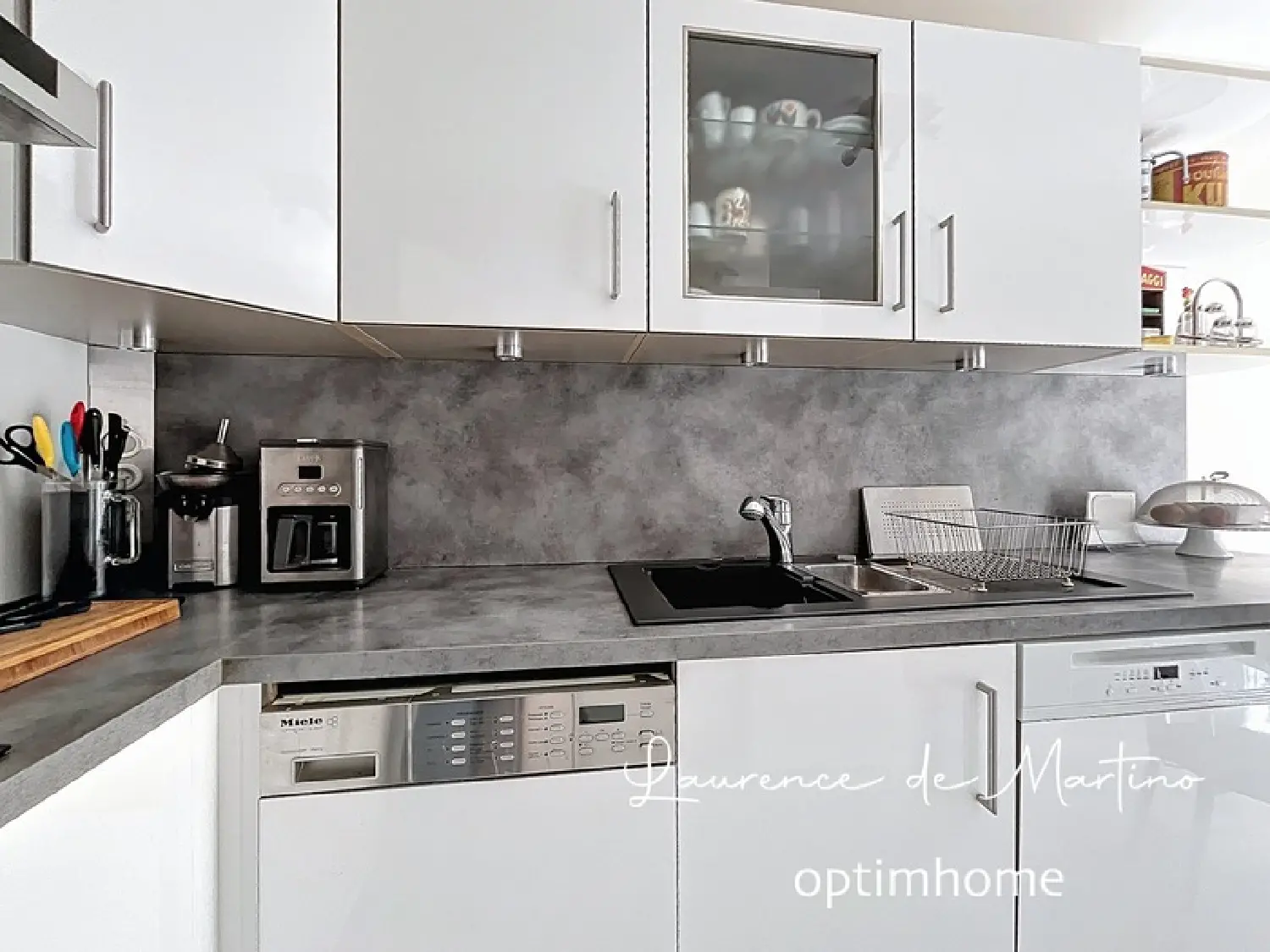  kaufen Wohnung/ Apartment La Garenne-Colombes Hauts-de-Seine 6